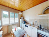 Ma-Cabane - Vente Maison OYONNAX, 91 m²