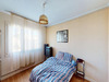 Ma-Cabane - Vente Maison OYONNAX, 91 m²
