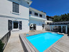 Ma-Cabane - Vente Maison OYONNAX, 225 m²