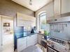 Ma-Cabane - Vente Maison OYONNAX, 225 m²