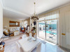 Ma-Cabane - Vente Maison OYONNAX, 225 m²