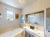 Ma-Cabane - Vente Maison OYONNAX, 225 m²