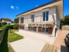 Ma-Cabane - Vente Maison Oyonnax, 80 m²