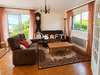 Ma-Cabane - Vente Maison Oyonnax, 80 m²