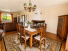 Ma-Cabane - Vente Maison Oyonnax, 80 m²