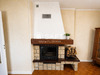 Ma-Cabane - Vente Maison Oyonnax, 80 m²