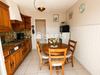 Ma-Cabane - Vente Maison Oyonnax, 80 m²