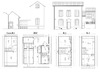 Ma-Cabane - Vente Maison OYONNAX, 96 m²
