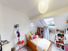 Ma-Cabane - Vente Maison OYONNAX, 200 m²