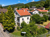Ma-Cabane - Vente Maison OYONNAX, 121 m²
