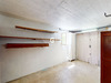 Ma-Cabane - Vente Maison OYONNAX, 121 m²