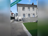 Ma-Cabane - Vente Maison Oyonnax, 152 m²