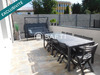 Ma-Cabane - Vente Maison Oyonnax, 152 m²