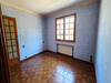Ma-Cabane - Vente Maison OYONNAX, 259 m²