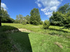 Ma-Cabane - Vente Maison Oyré, 185 m²