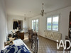 Ma-Cabane - Vente Maison Oyré, 92 m²
