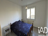 Ma-Cabane - Vente Maison Oyré, 92 m²