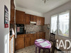 Ma-Cabane - Vente Maison Oyré, 92 m²