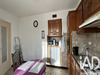 Ma-Cabane - Vente Maison Oyré, 92 m²
