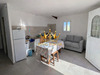 Ma-Cabane - Vente Maison Oyré, 55 m²