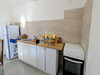 Ma-Cabane - Vente Maison Oyré, 55 m²
