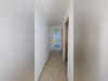 Ma-Cabane - Vente Maison Oyré, 55 m²