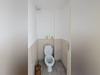 Ma-Cabane - Vente Maison Oyré, 55 m²