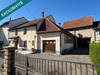 Ma-Cabane - Vente Maison Oyrieres, 150 m²