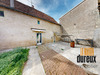 Ma-Cabane - Vente Maison Oyrières, 94 m²