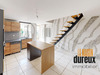 Ma-Cabane - Vente Maison Oyrières, 94 m²