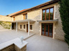 Ma-Cabane - Vente Maison OYRIERES, 170 m²