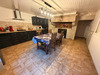 Ma-Cabane - Vente Maison OYRIERES, 170 m²