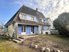 Ma-Cabane - Vente Maison Oysonville, 143 m²