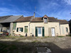 Ma-Cabane - Vente Maison Oysonville, 89 m²