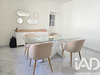 Ma-Cabane - Vente Maison Oysonville, 115 m²