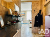Ma-Cabane - Vente Maison Oysonville, 82 m²