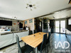 Ma-Cabane - Vente Maison Oysonville, 82 m²