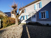 Ma-Cabane - Vente Maison Oytier-Saint-Oblas, 120 m²