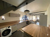 Ma-Cabane - Vente Maison OYTIER-SAINT-OBLAS, 110 m²