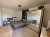 Ma-Cabane - Vente Maison OYTIER-SAINT-OBLAS, 110 m²