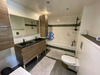 Ma-Cabane - Vente Maison OYTIER-SAINT-OBLAS, 110 m²