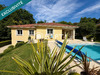 Ma-Cabane - Vente Maison Oytier-Saint-Oblas, 118 m²