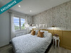 Ma-Cabane - Vente Maison Oytier-Saint-Oblas, 118 m²