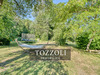 Ma-Cabane - Vente Maison OYTIER-SAINT-OBLAS, 170 m²