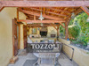 Ma-Cabane - Vente Maison OYTIER-SAINT-OBLAS, 170 m²