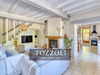 Ma-Cabane - Vente Maison OYTIER-SAINT-OBLAS, 170 m²