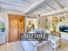 Ma-Cabane - Vente Maison OYTIER-SAINT-OBLAS, 170 m²