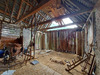 Ma-Cabane - Vente Maison OZ, 95 m²