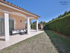 Ma-Cabane - Vente Maison OZAN, 221 m²