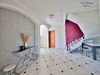Ma-Cabane - Vente Maison OZAN, 221 m²